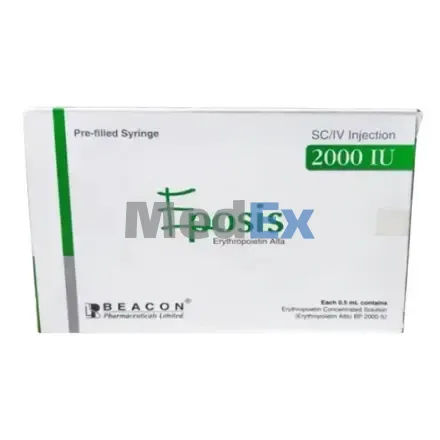 Eposis