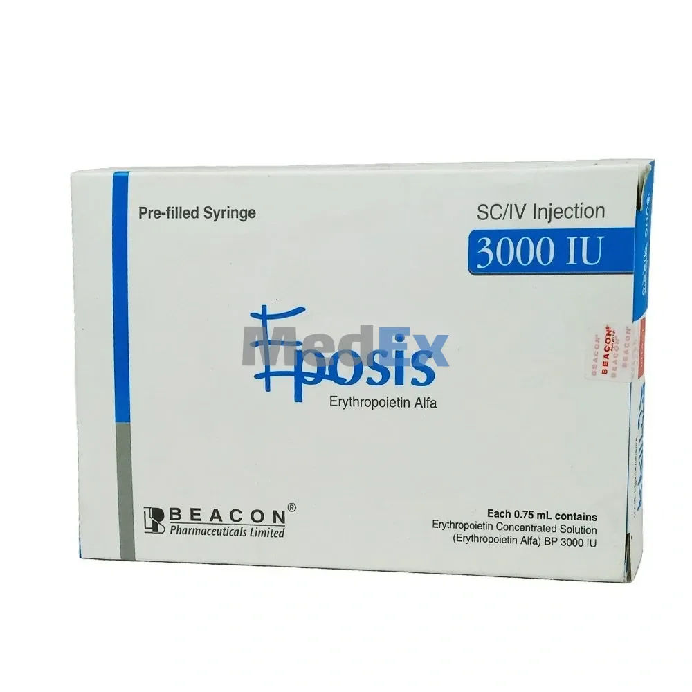 Eposis