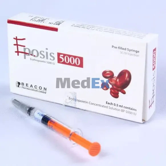 Eposis