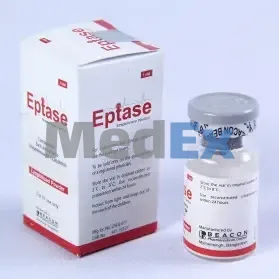 Eptase