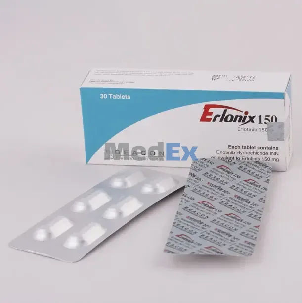 Erlonix