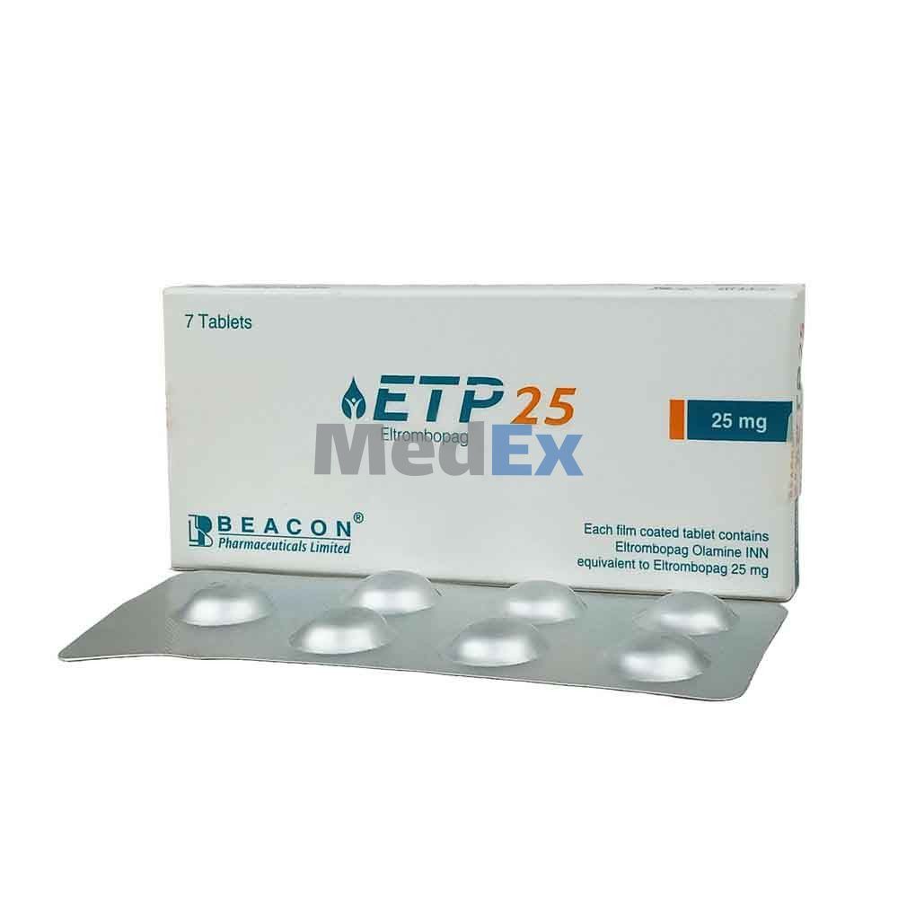 ETP