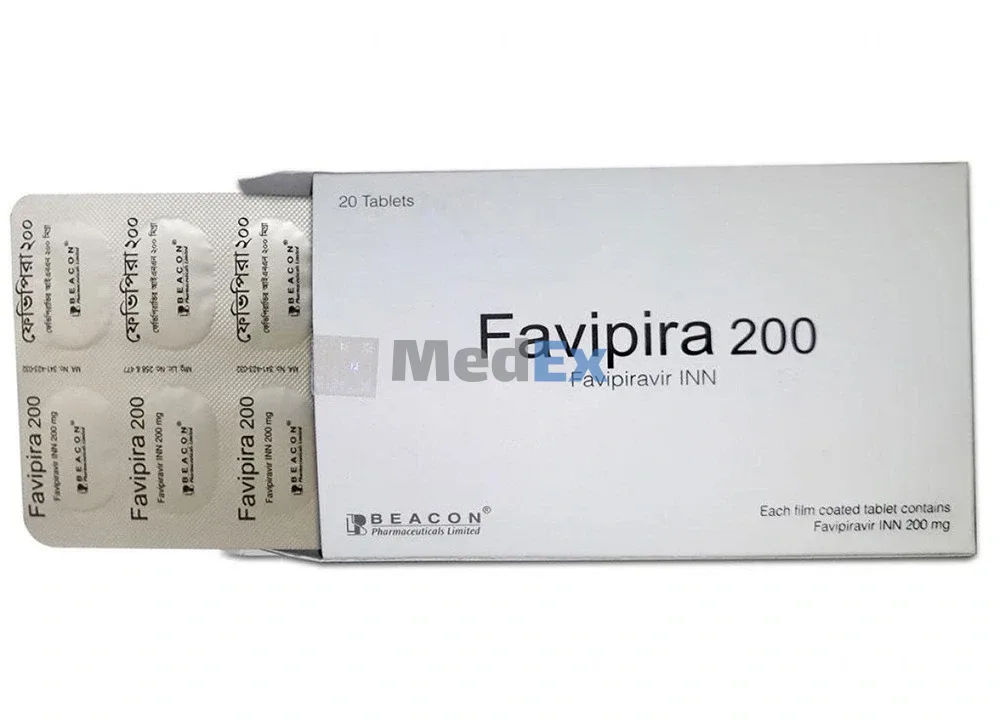 Favipira