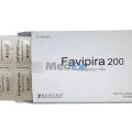 Favipira