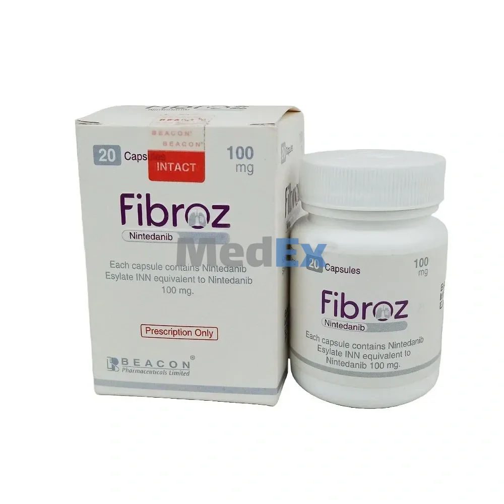 Fibroz
