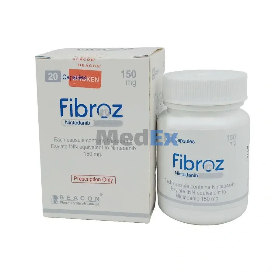 Fibroz