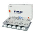Fintaz