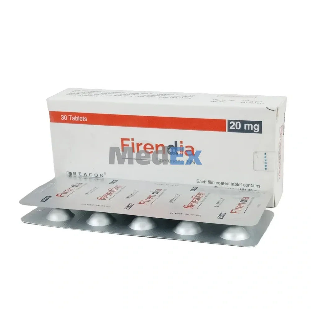 Firendia