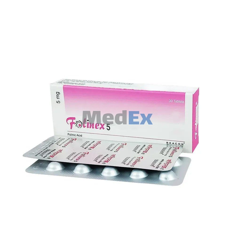 Folinex