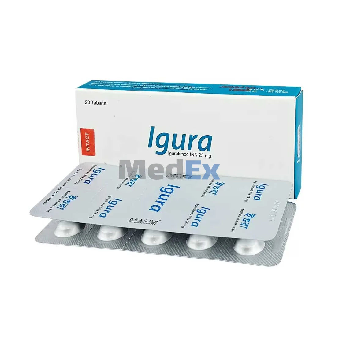 Igura