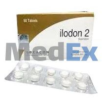 Ilodon