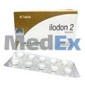Ilodon