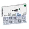 Imecta