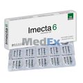 Imecta