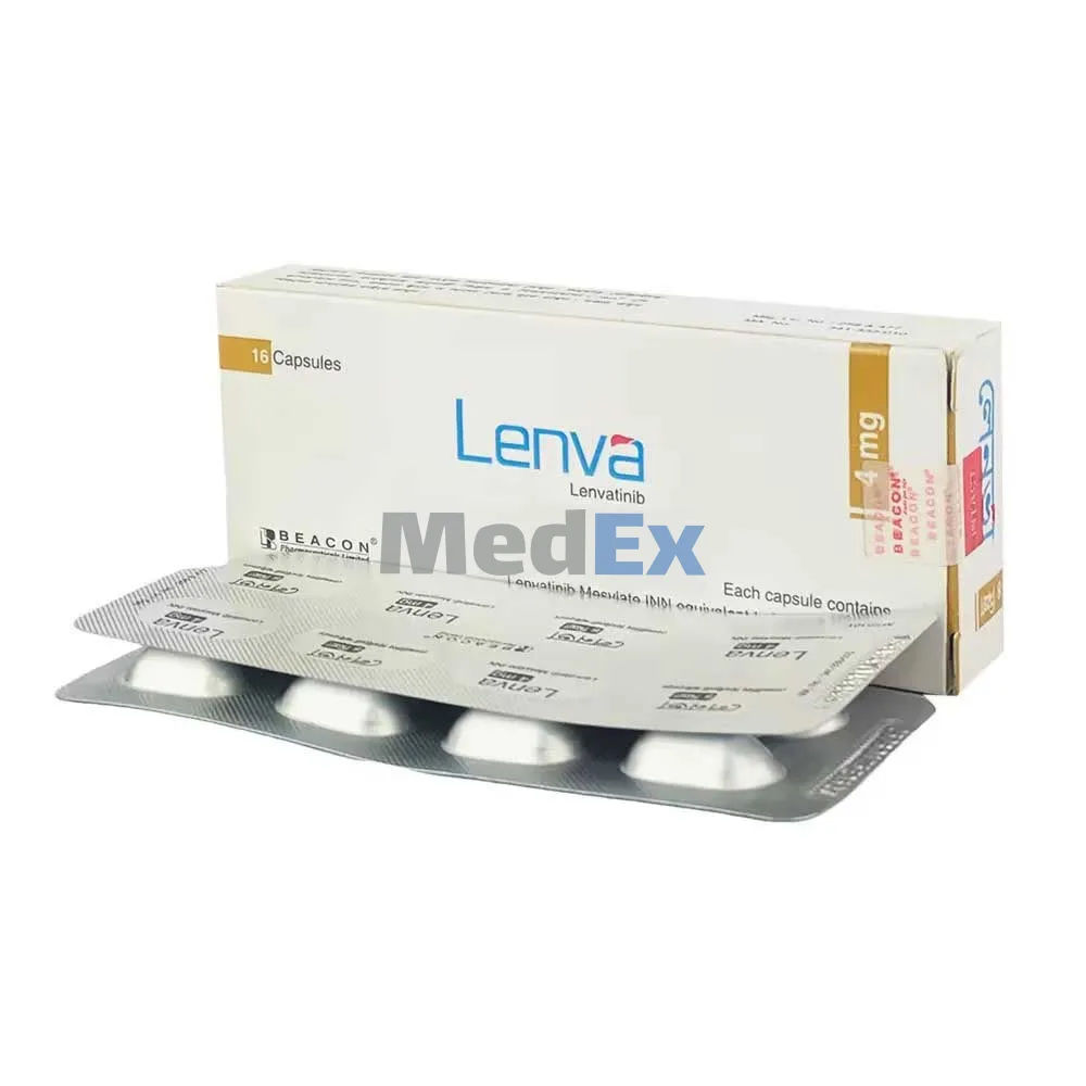 Lenva
