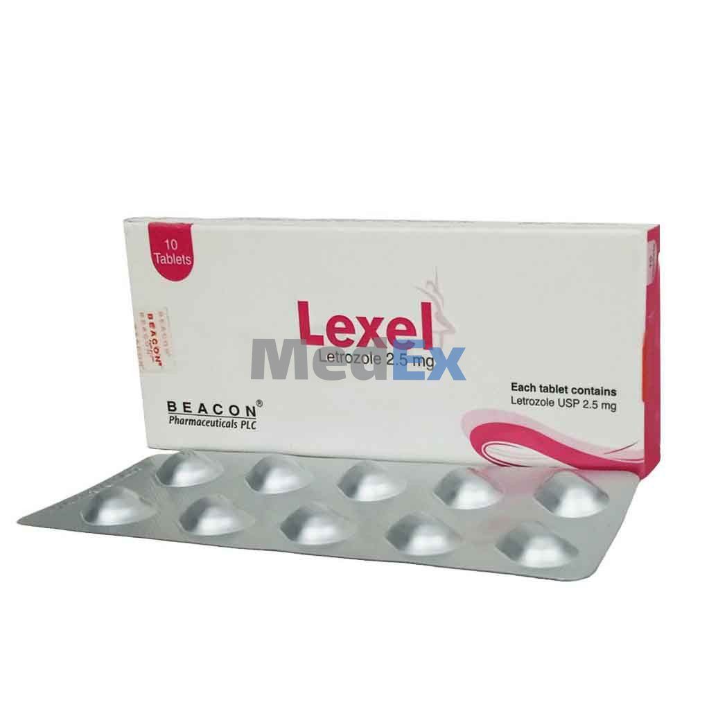 Lexel