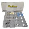 Maxtra