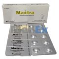 Maxtra