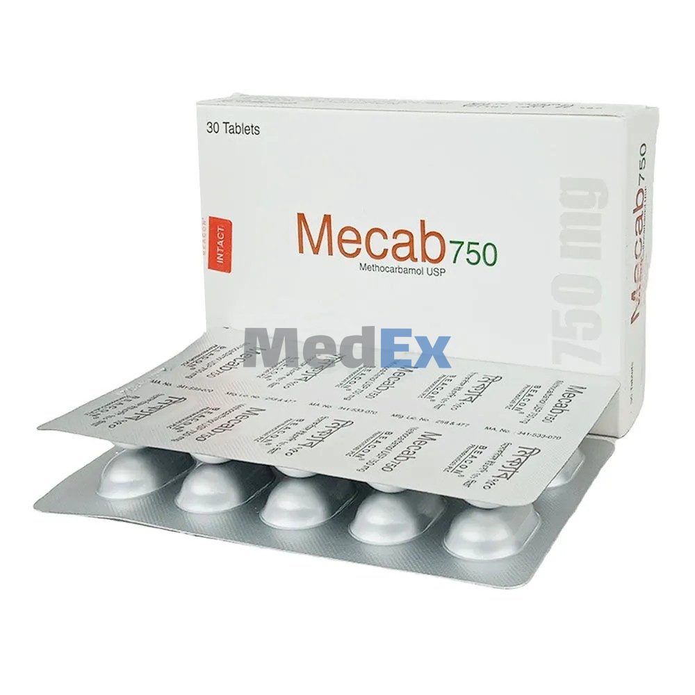 Mecab