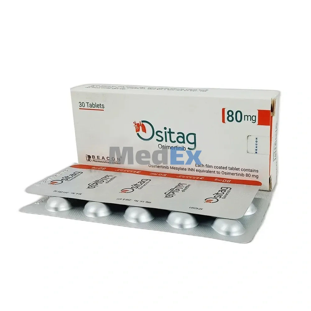 Ositag