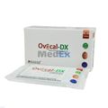 Ovocal-DX