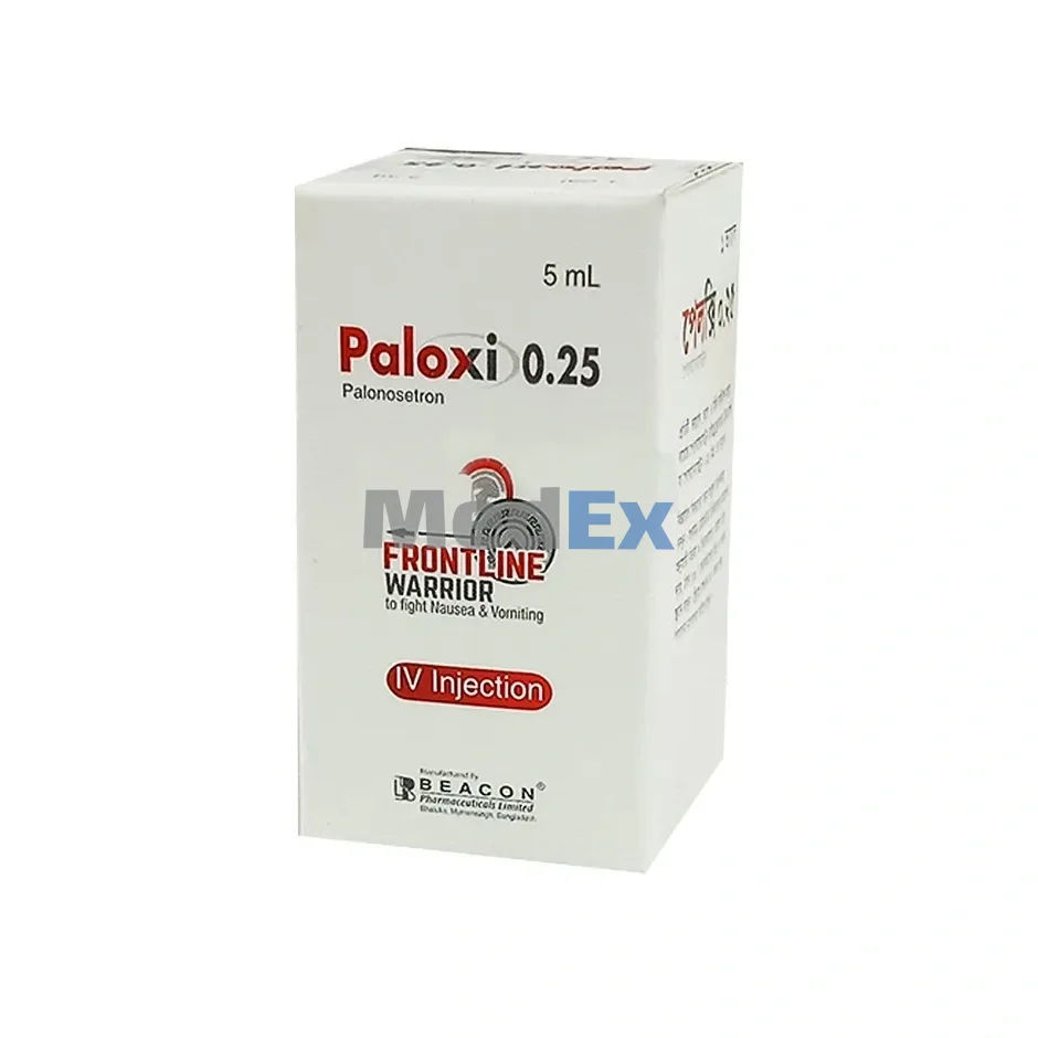 Paloxi