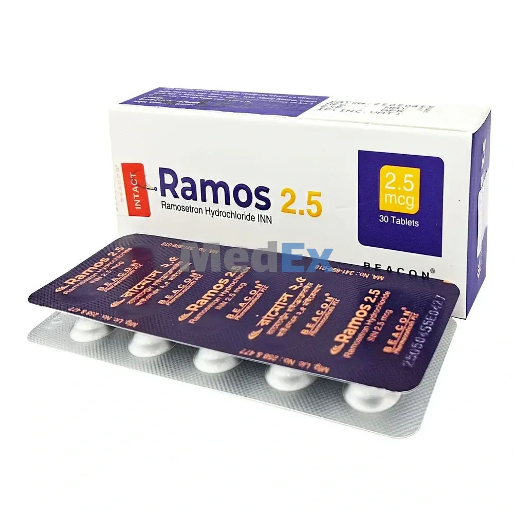 Ramos