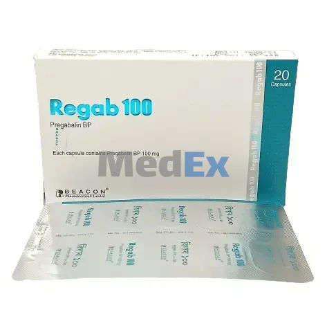 Regab