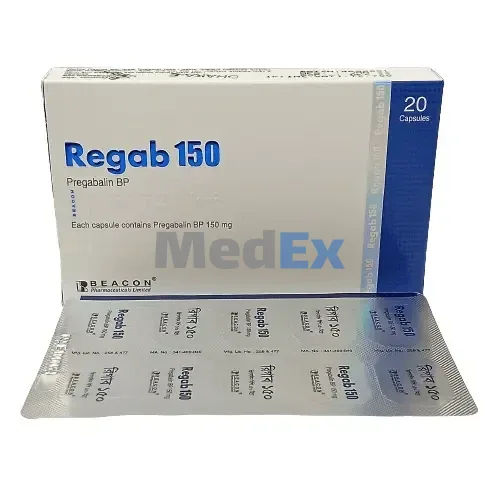 Regab