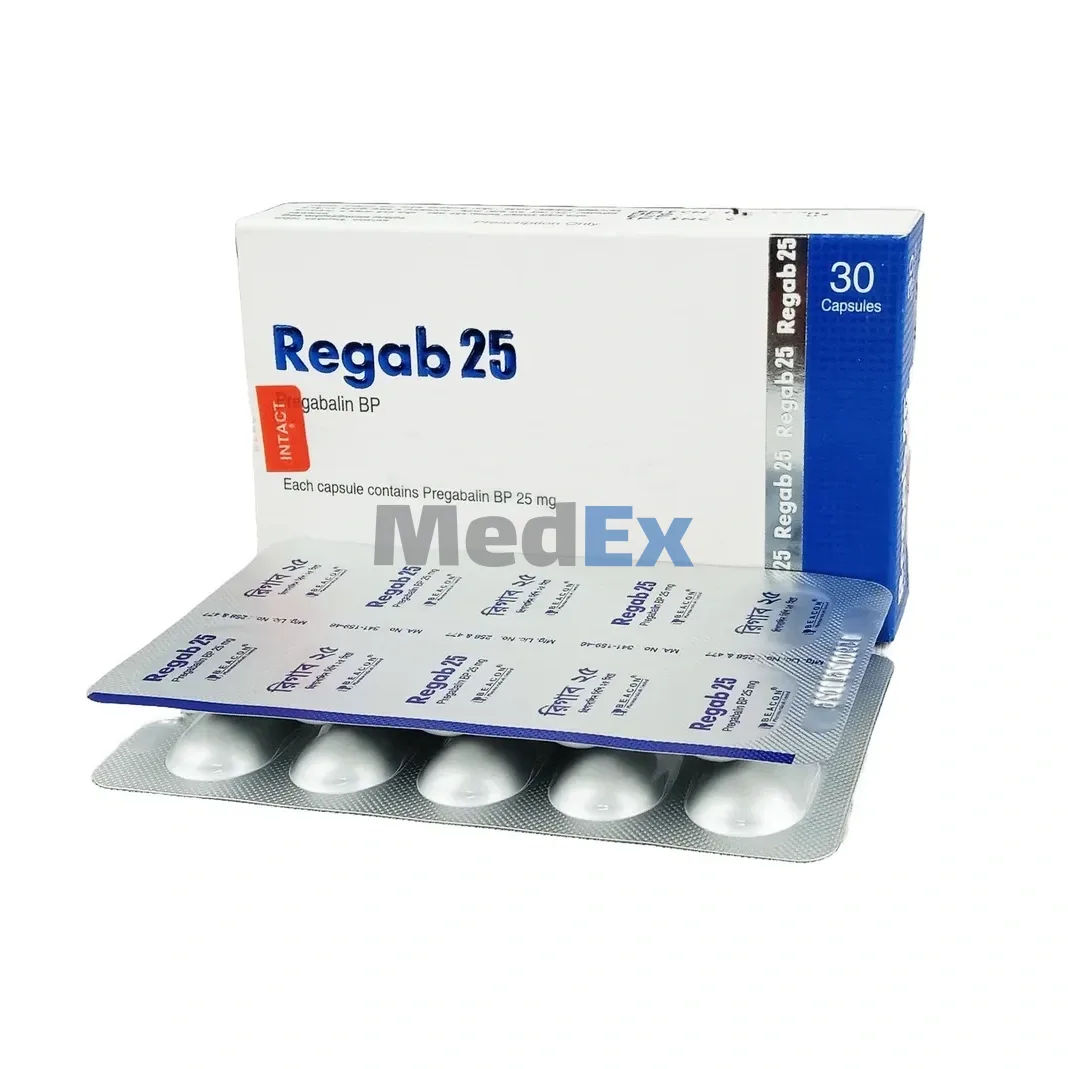 Regab