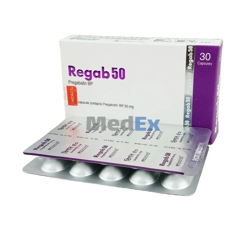 Regab