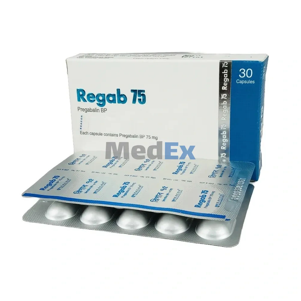 Regab