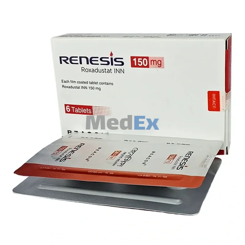 Renesis