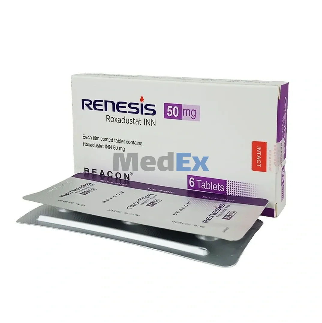 Renesis