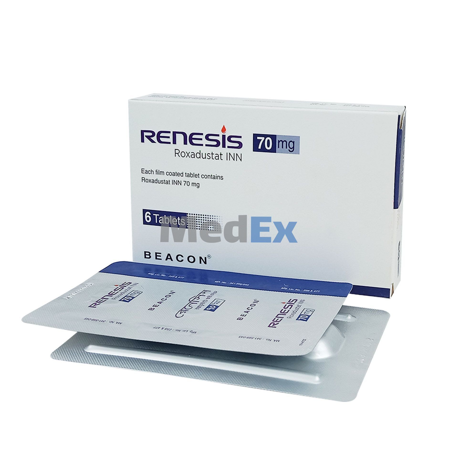 Renesis