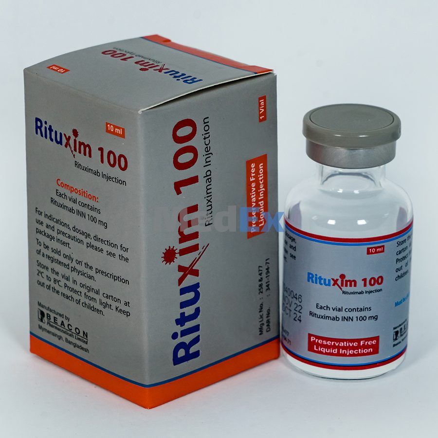 Rituxim