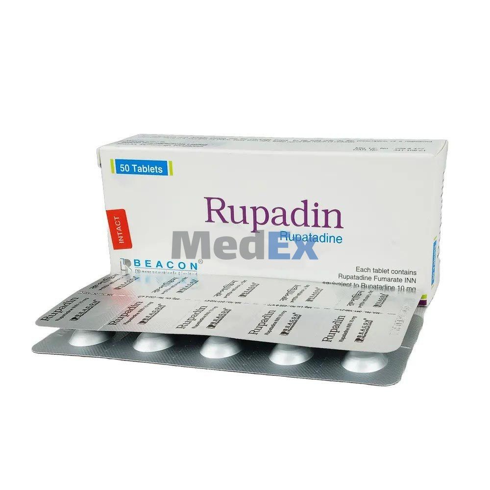 Rupadin