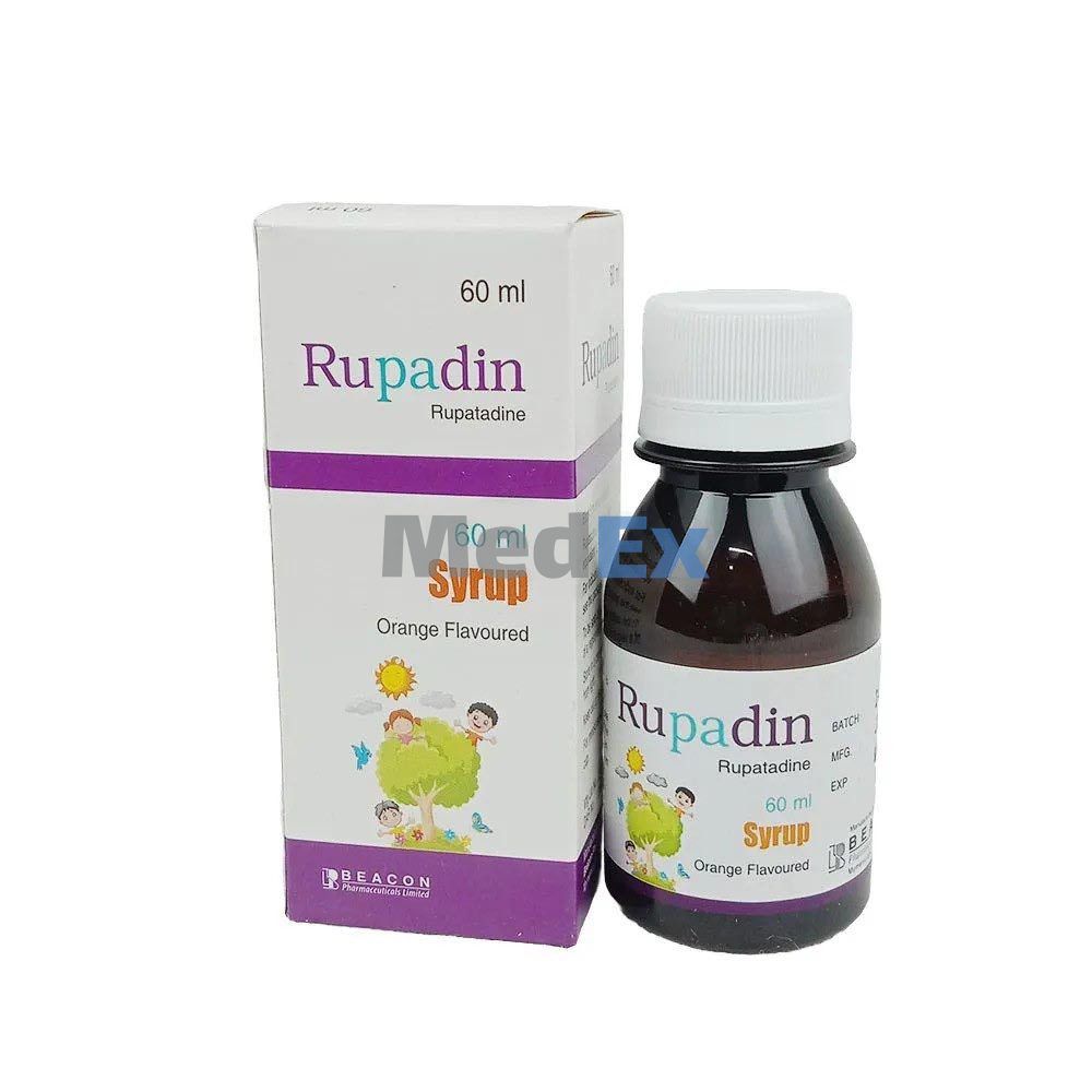 Rupadin