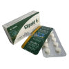 Slipaid