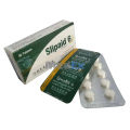 Slipaid