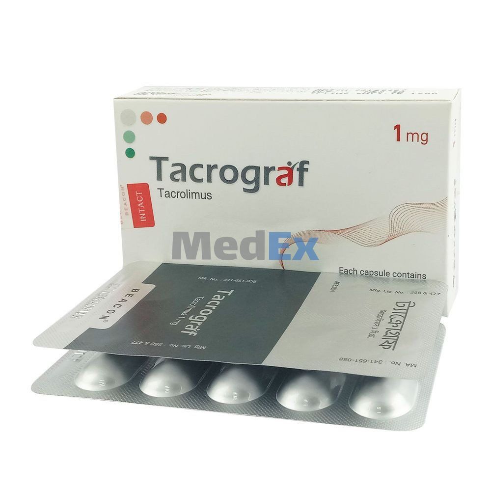 Tacrograf