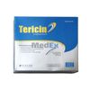 Tericin