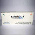 Tofacinix