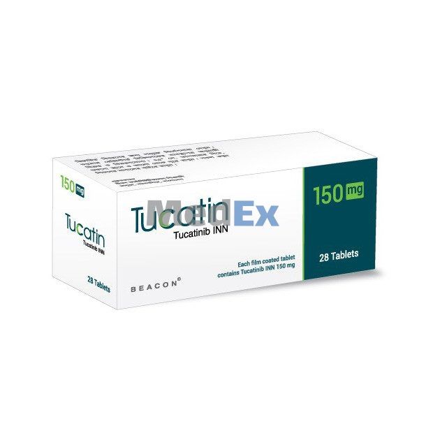 Tucatin