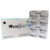 Wedica