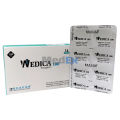 Wedica