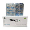 Wedica