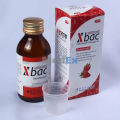 Xbac