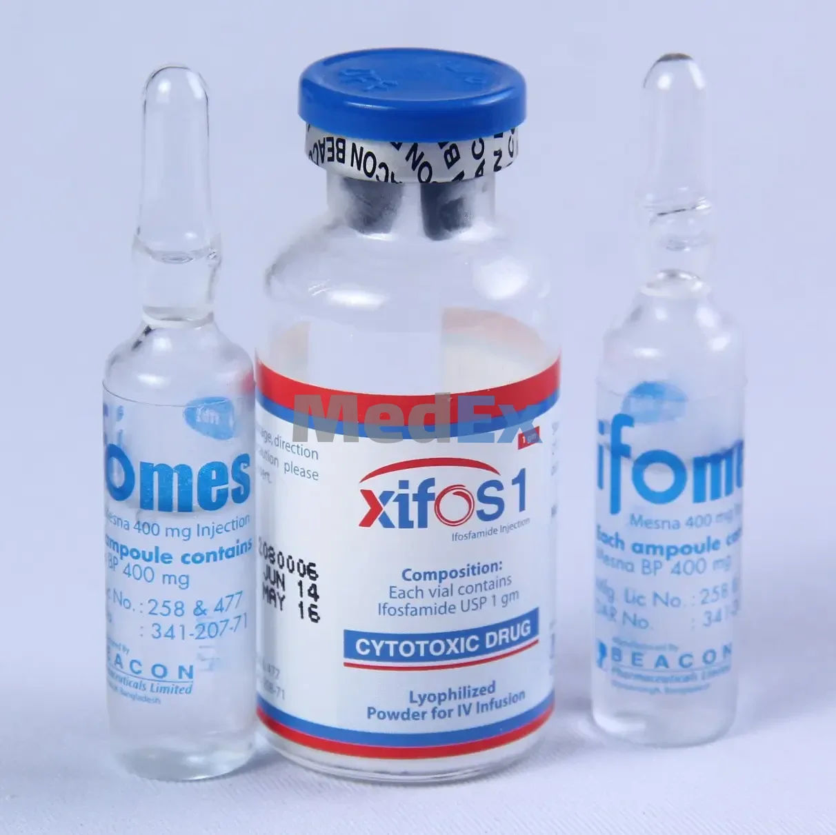 Xifos