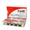 Xvit